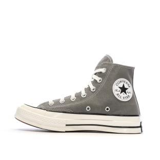 Sneakers Grau Mann Converse Chuck 70 A05584C Ansicht 0