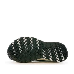 Black Women's Sneakers Converse Chuck Taylor 70 Photo of the Espace des Marques %store% store - view of %key%