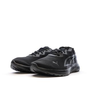 Baskets de Sport Noires Homme Puma All-day Active vue 0