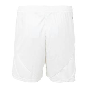 Réplica Real Madrid Home Short Adidas 2024/2025 ver 0
