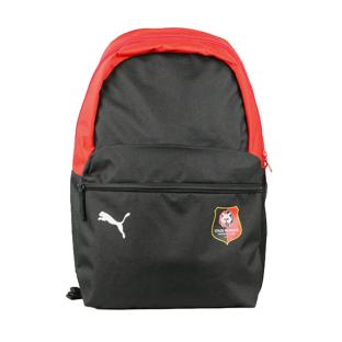 Mochila Stade Rennais Junior Puma 091042-03 ver 0