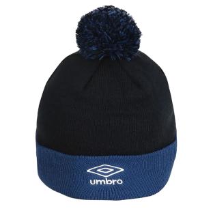 Castres Olympique Gorra Umbro Azul Marino Hombre 24/25 ver 0