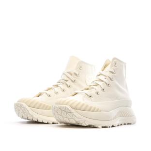Converse Chuck 70 Men's White Sneakers Photo of the Espace des Marques %store% store - view of %key%