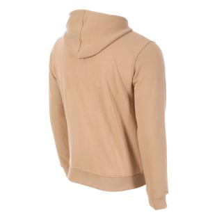 Sweat Beige Homme Redskins RS2331 vue 0