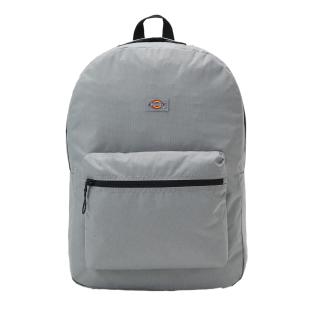 Sac à Dos Gris Homme Dickies Chickaloon vue 0