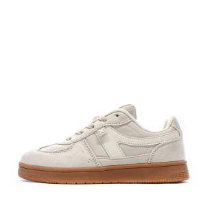 Baskets Beige Fille Xti 151149 vue 0