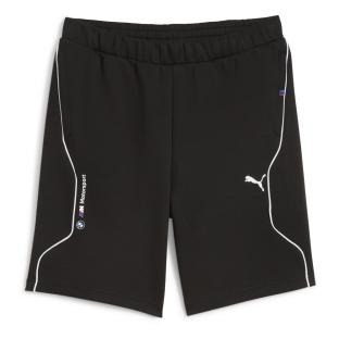 Short Noir Homme Puma 624148 vue 0