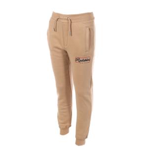 Jogging Beige Garçon Redskins TR6076 vue 0