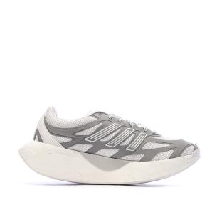 Adidas Adizero Aruku Running Shoes White Mixed Photo of the Espace des Marques %store% store - view of %key%
