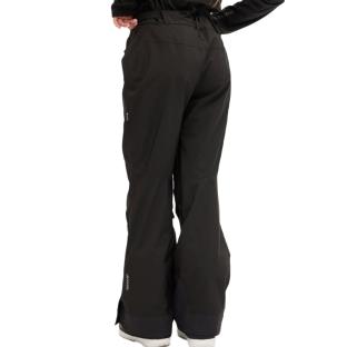 Pantalones esquí O'Neill Gtx Negro Mujer ver 0