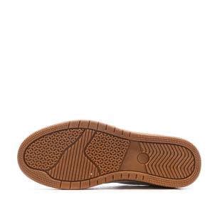 Baskets Beige Fille Xti 151149 vue 0