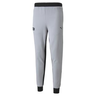 Chándal Puma Gris/Negro para Hombre Mercedes-AMG 533608 ver 0