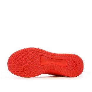 Chaussures de Running Rouge Homme Puma Transport vue 0