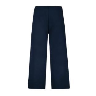 Jogginghose Marine Damen Le Coq Sportif Recht Nr. 4 Ansicht 0