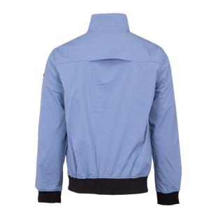 Bomberjacke Blau Herren Paragoose BURTON Ansicht 0