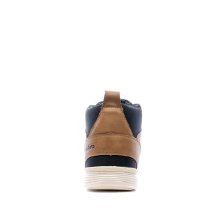 Boots Camel Men's Umbro Nelda Photo of the Espace des Marques %store% store - view of %key%