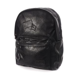 Sac à Dos Noir Homme Von Dutch LCAVOSH24 vue 0