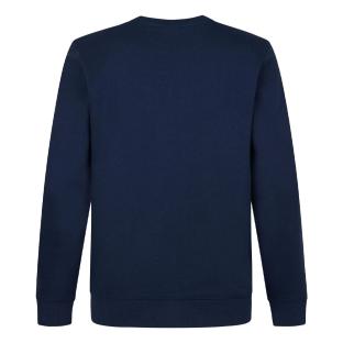 Sudadera azul marino para hombre O'Neill con el logotipo de Cali ver 0