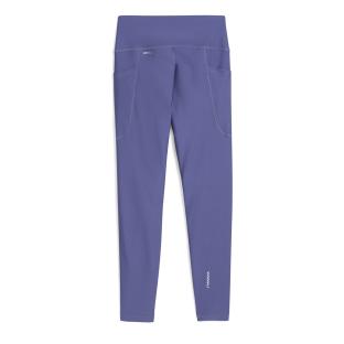 Malla Puma Velocity Azul, Mujer ver 0