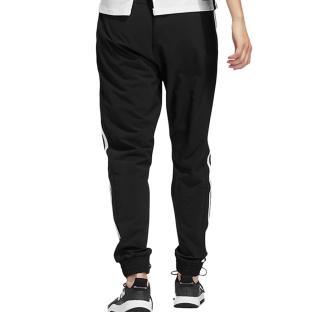 Jogging Negro Mujer Adidas Perf Pt ver 0