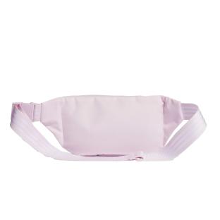 Riñonera Adidas rosa de mujer ver 0