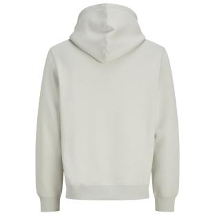 Hellgrünes Herren-Sweatshirt von Jack & Jones, Modell Frederiksberg Ansicht 0