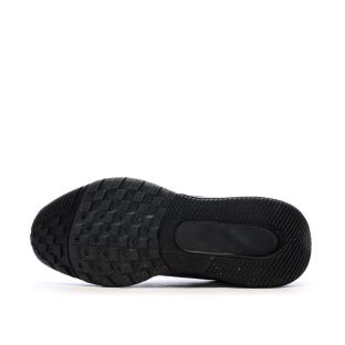 Baskets Noires/Blanches Femme Nike Star Runner 5 vue 0