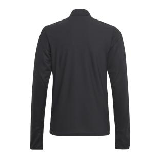 Sweatshirt Schwarz Männlich Adidas Tiro23l Ansicht 0