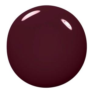 Vernis à Ongles Essie 044 Bahama Mama vue 0