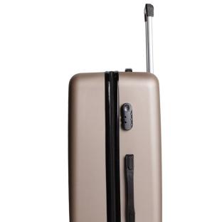 OM Koffer Braun Mann 76x30x49cm Ansicht 0