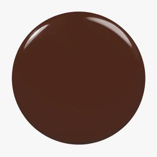Vernis à Ongles Essie 1013 Sepia retrat vue 0