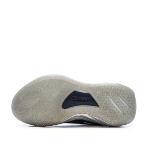 Basketball Marine/Rouge Homme Puma All-pro Nitro Polar Express vue 0