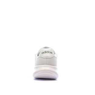 Adidas Lite Racer 3.0 Women's White Sneakers Photo of the Espace des Marques %store% store - view of %key%