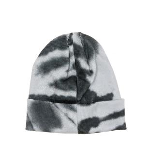 Gorro de la NBA gris/negro para chicos de los Brooklyn Nets K2BOBC4G ver 0