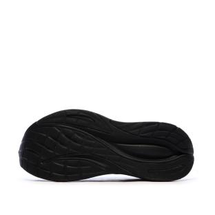 Chaussures De Running Noires Homme Mizuno Neo Zen vue 0