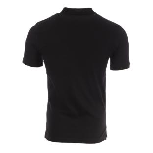 RC Toulon Polo Black Man Hungaria ver 0