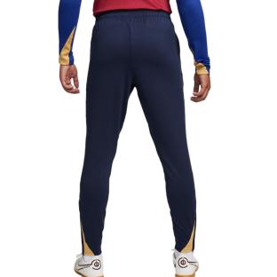 FC Barcelone Pantalon Training Marine Homme Nike 23/24 vue 0