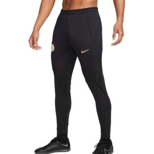 Chelsea Men's Black Training Pant Nike 23/24 Photo of the Espace des Marques %store% store - view of %key%