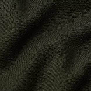 Herren-Sweatshirt in Khaki von G-Star RAW Core Ansicht 0