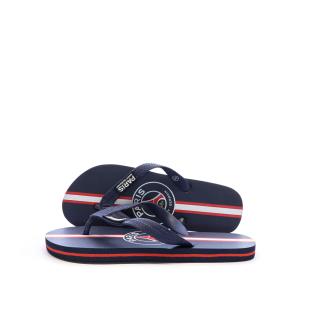 Tongs Marine Garçon PSG Ocelot Cn Jr vue 0