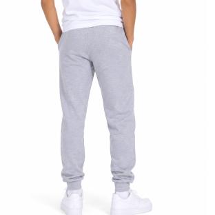 Jogging Gris Junior Champion C834KB707 vue 0