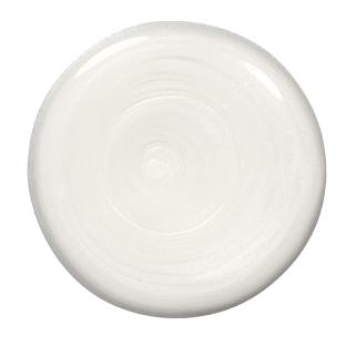 Essie Nagellack Weiß 4 Pearly Ansicht 0