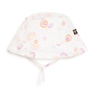 Bob Blanc Bébé Fille Carrément Beau Y30056 ver 0