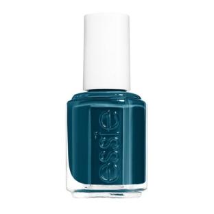 Essie-Nagellack „Vao Color 106 Go overboard“ Ansicht 0