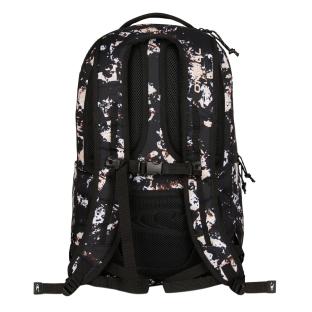 Sac à Dos Noir Garçon O'Neill President vue 0