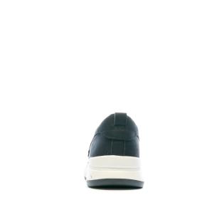 Mocassins Marine Femme RELIFE Femme Vilsage vue 0