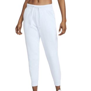 Nike Fill Women's Blue Jogging Shorts Photo of the Espace des Marques %store% store - view of %key%