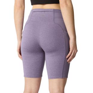 Women's Violet Short The North Face Dune Sky Photo of the Espace des Marques %store% store - view of %key%