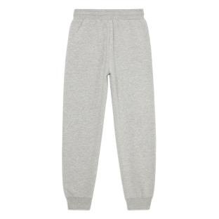 Jogging Gris Homme Ellesse SOP vue 0