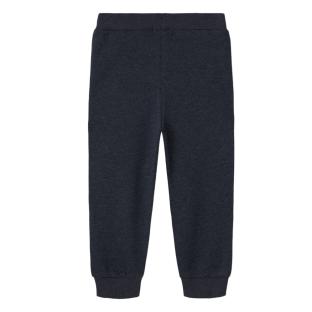 Jogginghose Grau Mädchen Name it Fvima Ansicht 0
